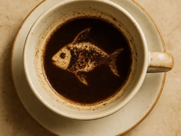 falda-japon-baligi-gormek