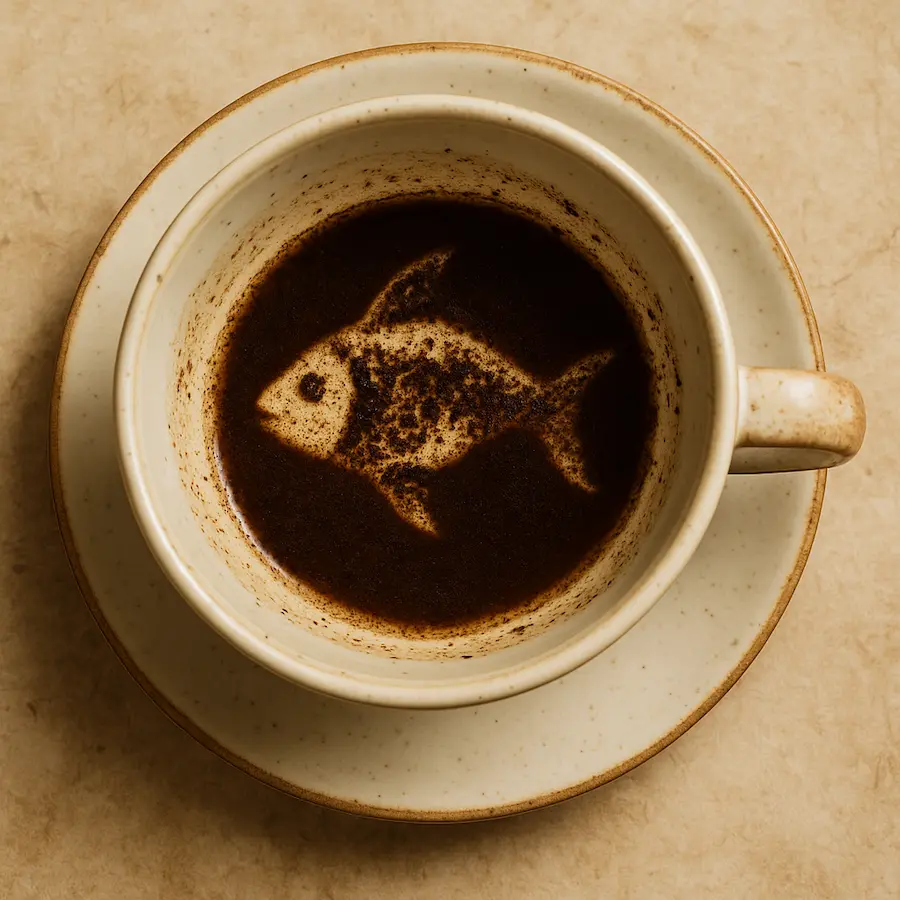 falda-japon-baligi-gormek