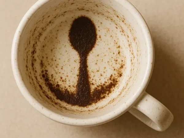 falda-kasik-gormek-ne-demek