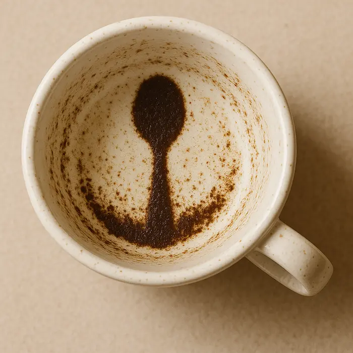 falda-kasik-gormek-ne-demek