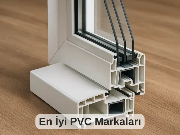 turkiyedeki-en-iyi-pvc-markalari