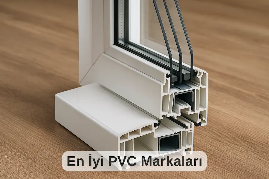 turkiyedeki-en-iyi-pvc-markalari